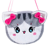 Детская сумка Котик Fancy BAG9 1